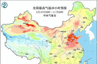 尼尔森禁区内突破倒地，阿诺德有推人动作&裁判未判罚